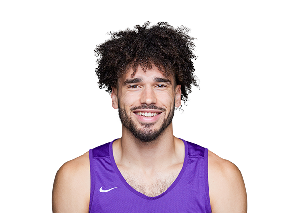 Gabe McGlothan