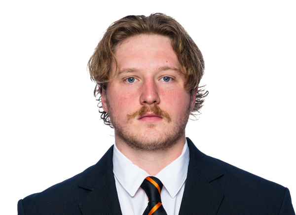 Gabe Milbourn
