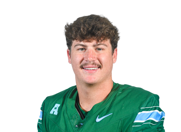 Gabe Mocek