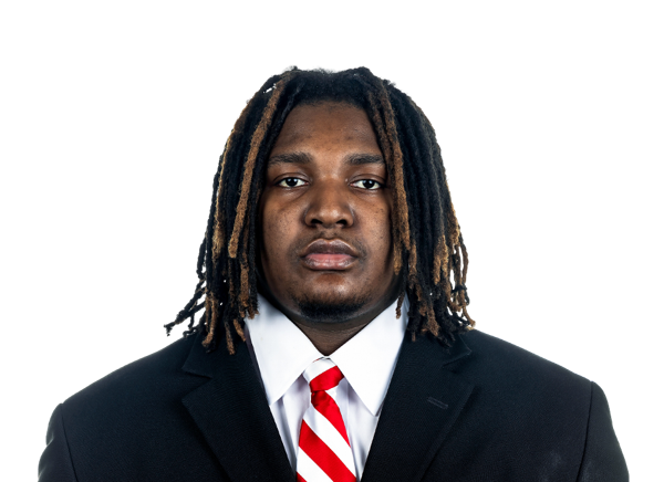 Gabe Moore