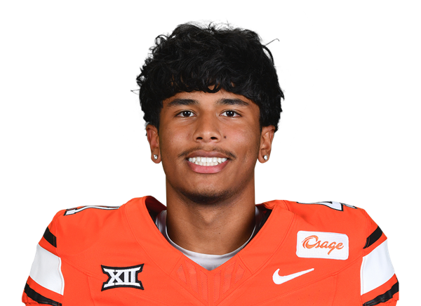 Gabe Pendyala