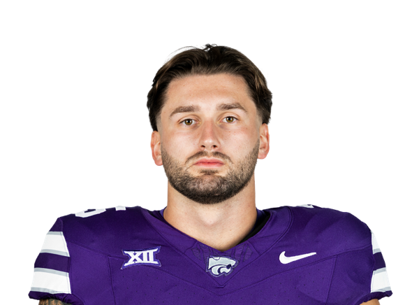 Gabe Powers