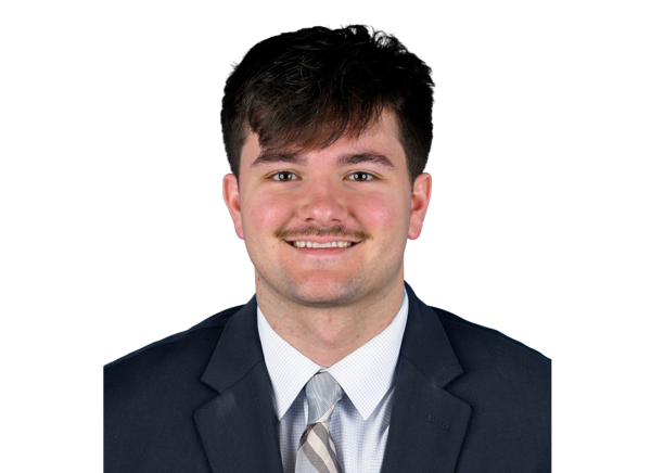 Gabe Russo