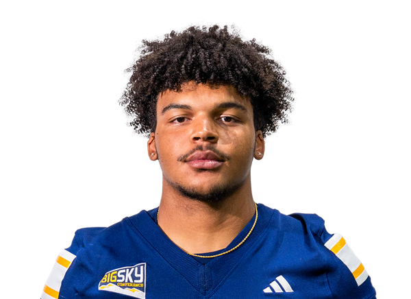 Gabe Sema
