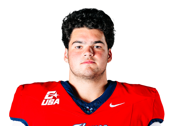 Gabe Smith