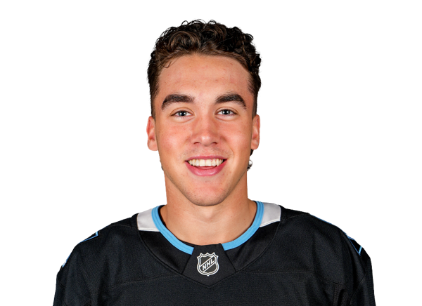 Gabe Smith