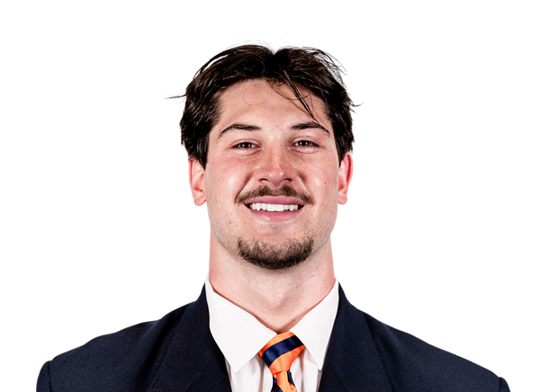 Gabe Sneed