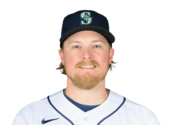 Gabe Speier
