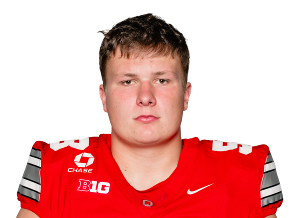 Gabe VanSickle
