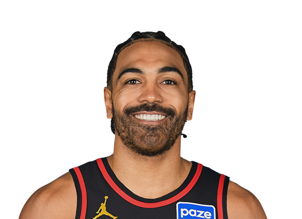 Gabe Vincent