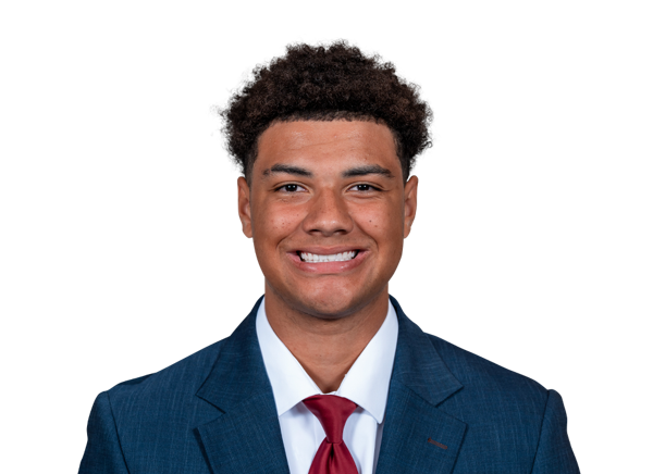 Gabe Weaver