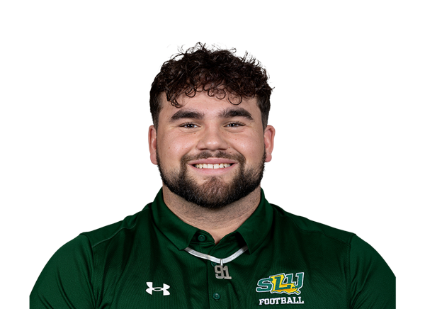Gabe Whittington