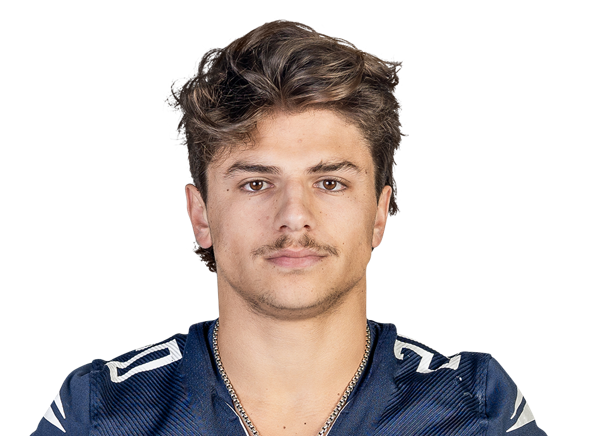 Gabe Winowich