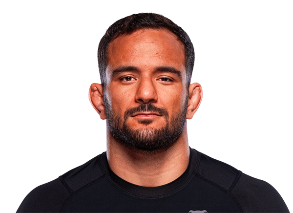 Gabriel Almeida