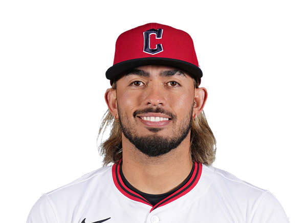 Gabriel Arias