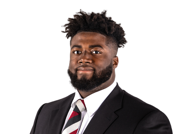 Gabriel Brownlow-Dindy
