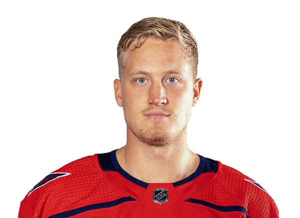 Gabriel Carlsson