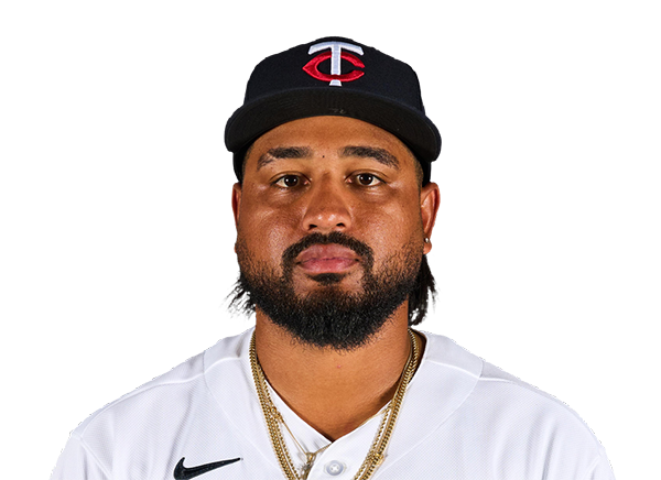 Gabriel Gonzalez