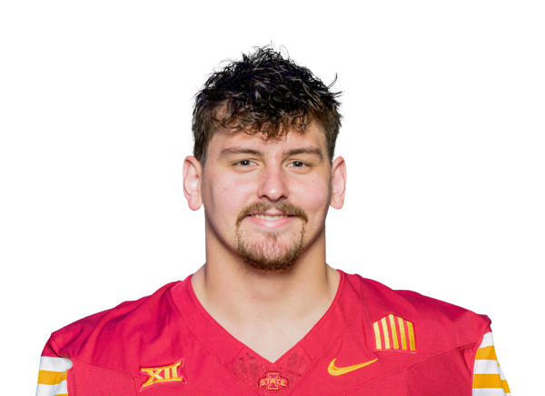 Gabriel Greenlee