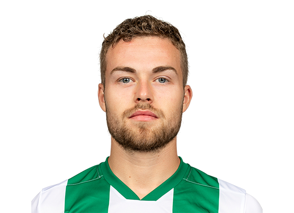 Gabriel Gudmundsson