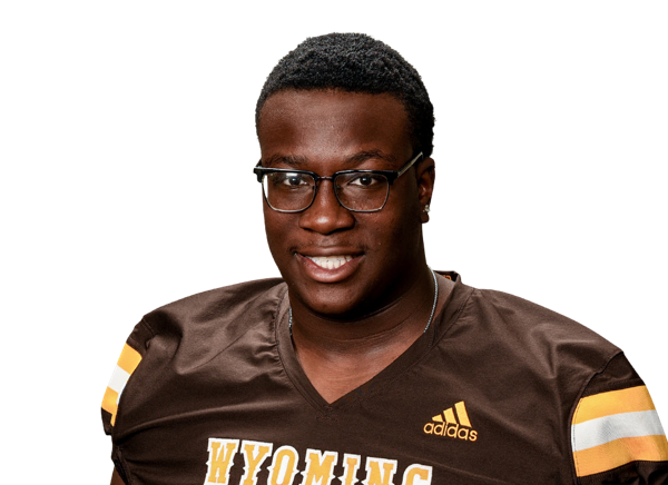 Gabriel Ikechukwu