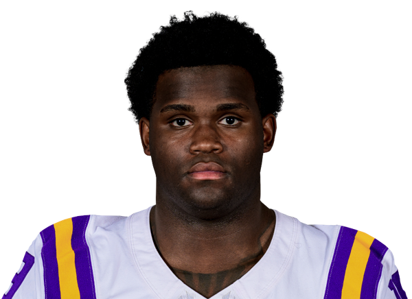 Gabriel Reliford