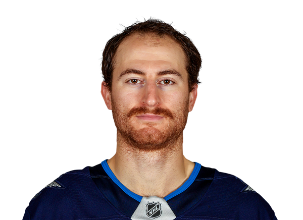 Gabriel Vilardi