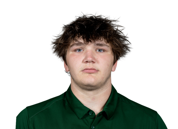 Gage Brown
