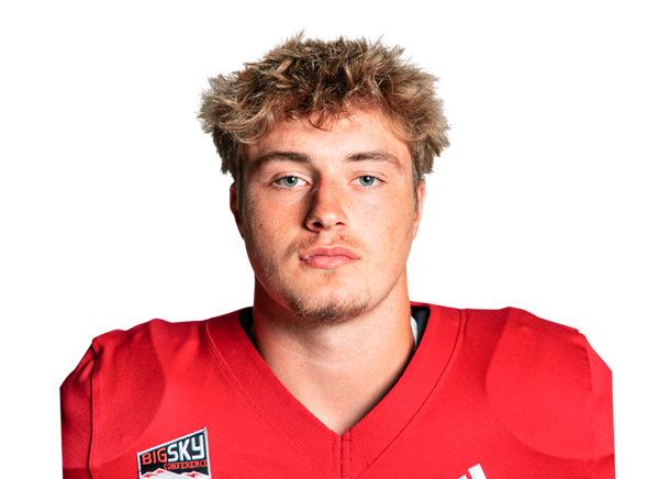 Gage Brumfield