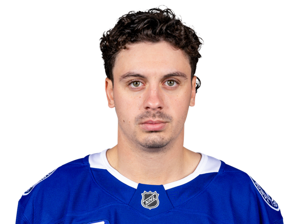 Gage Goncalves