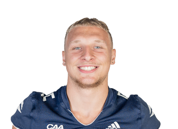 Gage Hinkley