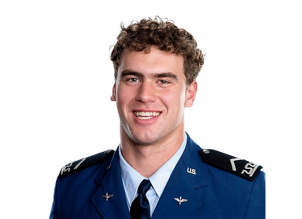 Gage LaDue