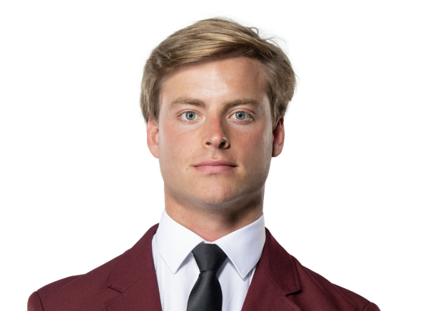 Gage Roy