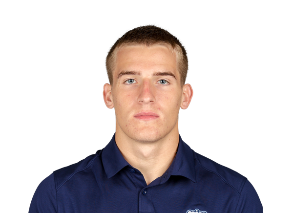 Gage Sawyers
