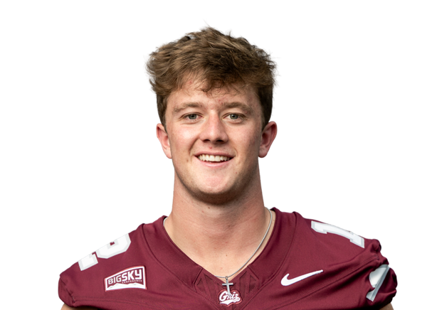 Gage Sliter