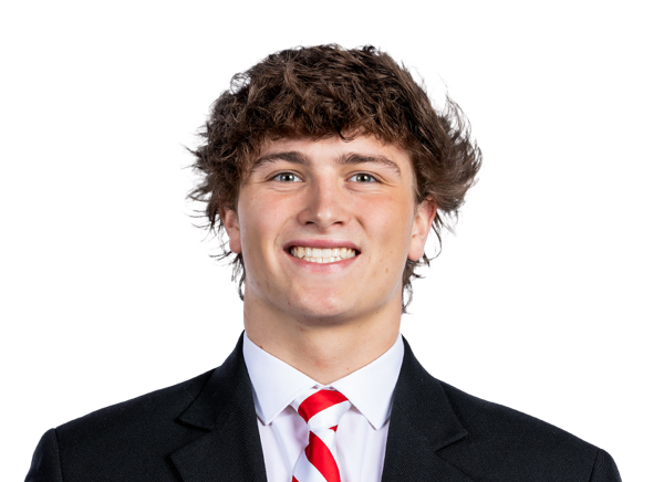 Gage Stenger