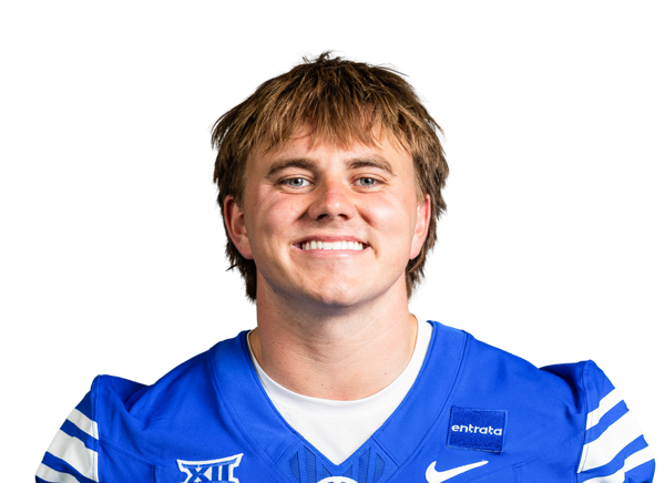 Gage Tanner
