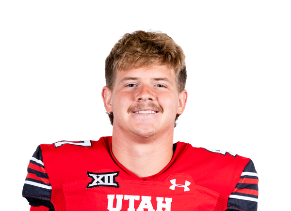 Gage Victor