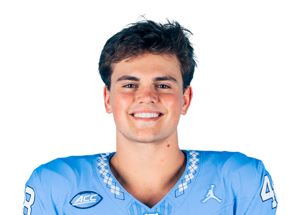 Gannon Burt