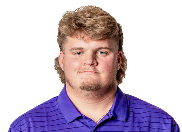Gannon Gaubert