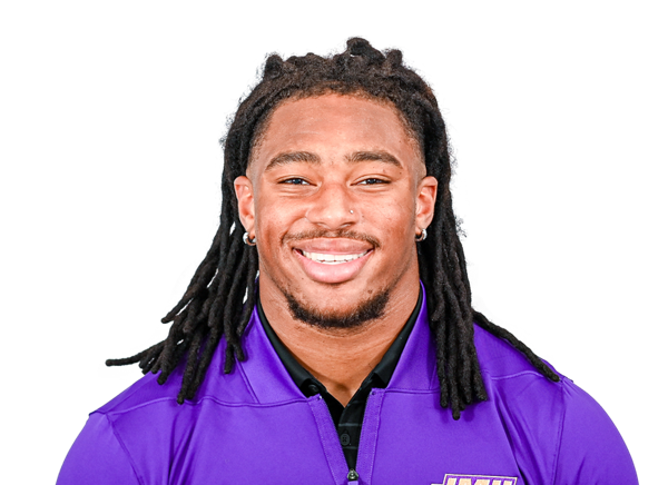 Gannon Weathersby