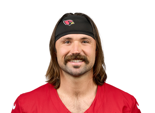 Gardner Minshew II