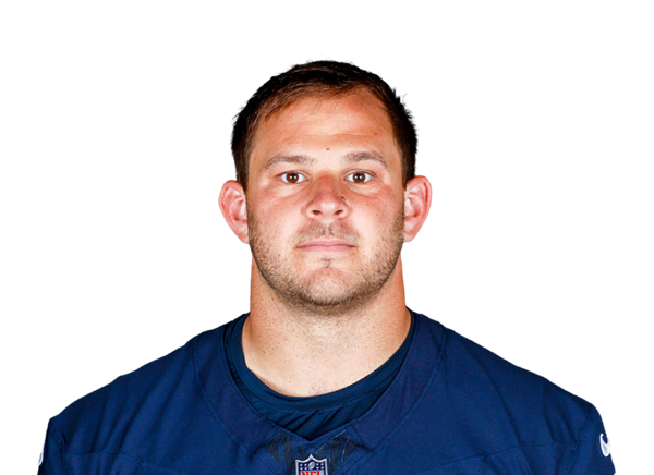 Garrett Bradbury