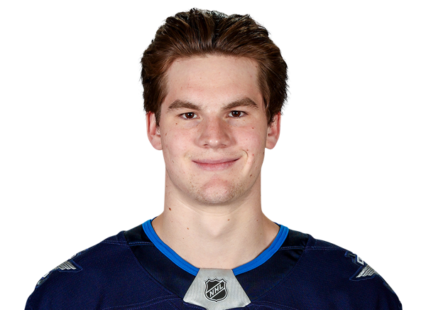 Garrett Brown