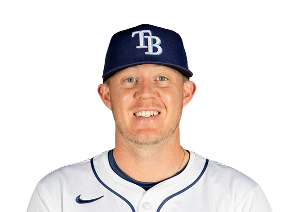 Garrett Cleavinger
