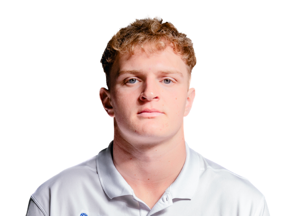 Garrett Essner