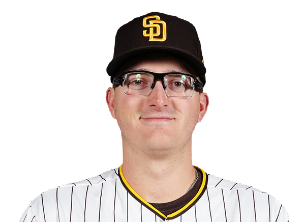 Garrett Hawkins