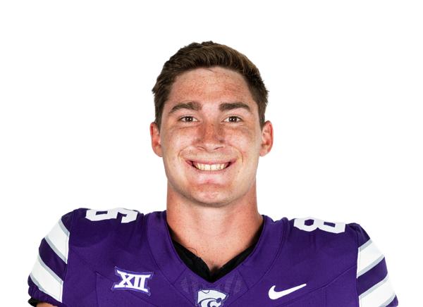 Garrett Oakley