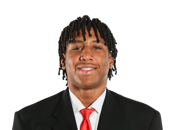 Garrett Reese