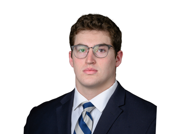 Garrett Sexton